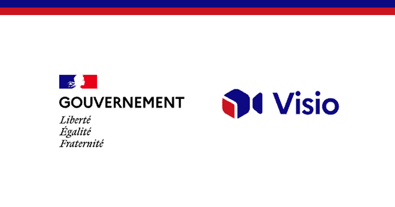 Visio (French Government)